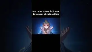 Boss Be Like: Nope, Not Today! 😂