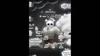 BEST EL PRIMO INVITE ME