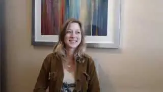 Union Square Dental Practice - SF Dentists - Patient Testimonial