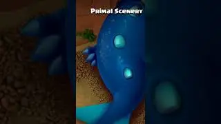 See this huge electro dragon #electrodragon #coc #shorts