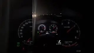 Bmw x1 18d 150ps top speed