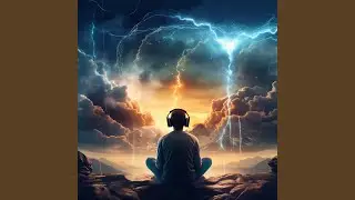 Serene Thunder Frequency