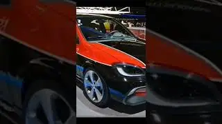 corsas modificados 3
