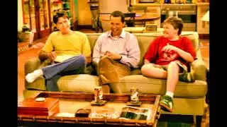 If Charlie Sheen Was Never Fired, How Many Seasons of Two And A Half Men Would Have Lasted?