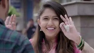 Majha Hoshil Na - Ep 228 - Virajas Kulkarni - Marathi Tv Serial - Zee5 Marathi Classics