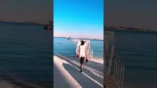 Marjan Island 🏝 #Ras al khaimah #shorts #trending #viral #uae #foryou