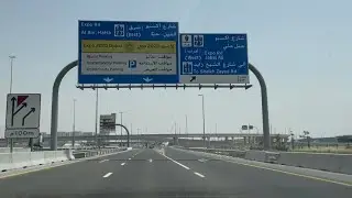 Dubai Expo 2020 Site Visit | Expo 2020 Entrance, Parking, Shuttle Bus Service | Volunteers Expo 2020