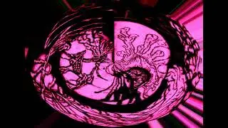 Passenger Of Shit - Pookor (2004)