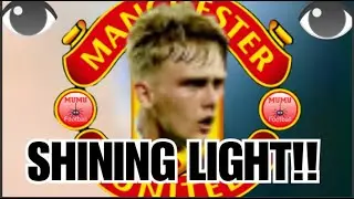 MANCHESTER UNITED PLAN FOR MICHAEL NOONAN | Man Utd Transfer News | Man United Transfer News🔴🔴🔴