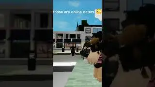 this is sus [don't try to watch this again]
