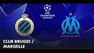 MATCH DE LA HONTE DEBRIEF CE SOIR A 21H00