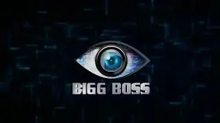 Bigg boss Tamil Theme music