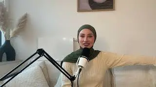 Von Opfer zu Macher: Dein neues Ich erschaffen Ep 0003