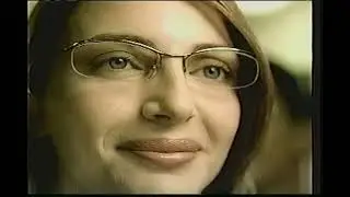Old Vintage Classic TV Television Programs Commercials WNN HardWare Tec TV 10-21-03 & 2-19 & 2-20-04