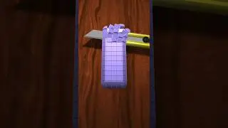 Artistess game #gaming #shortfeed #shorts #viral