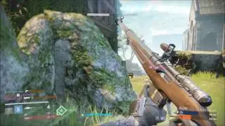 NLB+TeaCup Tempest= OP AS HELL!!!!