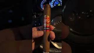#Cigars#China#GreatWall
