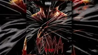 Gjma Krueger 