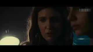 O SOM DA MORTE Trailer Dublado (2026)