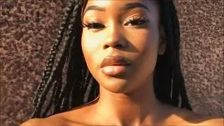 [FREE] Wizkid x Afrobeat Type Beat - Love You