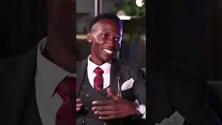 Kenyan Prince Showing his Trading accounts