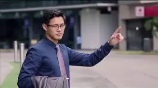 Wakuk Passenger
