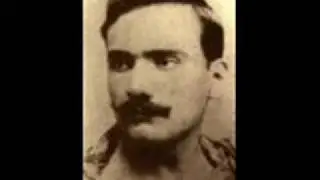 Enrico Caruso & Antonio Scotti  -Solenne in quest ora - La Forza del Destino - Verdi