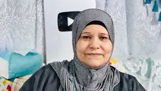 لايفنا برعايه الدعوه المستجابة ❤️