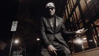 Sixelevencj - Curses (Official Music Video)