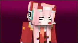 United Idol - Hai Ph&uacute;t Hơn🤗Minecraft