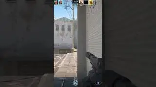 GuMo🌝#counterstrike2 #twitch #new #streamer
