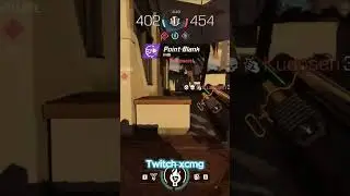 #1 xdefiant player  #twitch #xdefiantgame #xdefiantpro