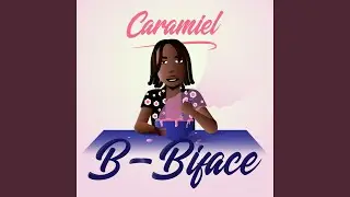 Caramiel