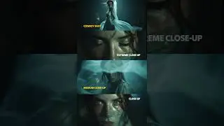 Planos cinem&aacute;ticos con IA