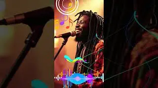 Sunday Morning Reggae ✨ Chill, Worship & Island Praise Vibes