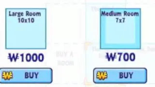 Webkinz 4 Beginnerz - Building