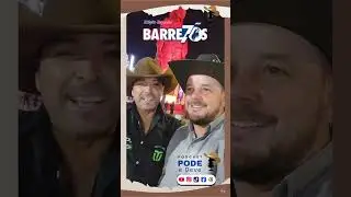 PodCast Pode e Deve - Kleber Oliveira
