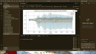 Laboratory Activity 15: Multimedia Processing
