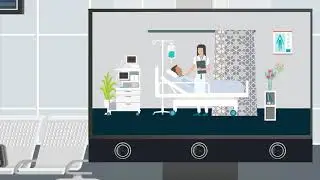AKUH PBS Digital Donation System