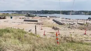 Amusement park, large resort coming to Lake of the Ozarks