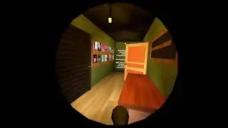 Recroom horror maps ranked!