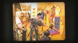 st louis commercial photographer