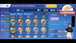 SCIZOR SLICES EVERYONE - PONEMON UNITE - POKEJENN97