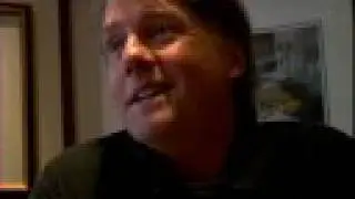 FilmCatcher: Director Mitchell Lichtenstein-