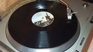 Queen - You Don't Fool Me (1995) vinyl