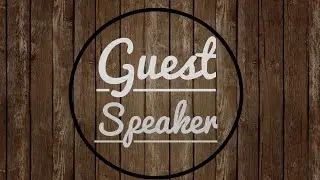 FC Live #61 -- Melissa Sylvis Ministries