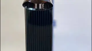 WineSekt Limobar s redukcemi