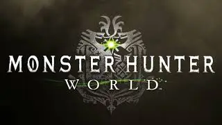 Monster Hunter: World OST - Proof Of A Hero Cover [Custom Intro] [Short Cover #21]