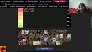 Four Emperors - Prologue / Pirate Crew: Next Chapter Tier List - One Piece RPG!