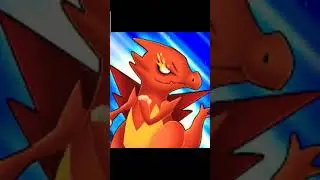 pokemon same dynamons pls #subscribe
